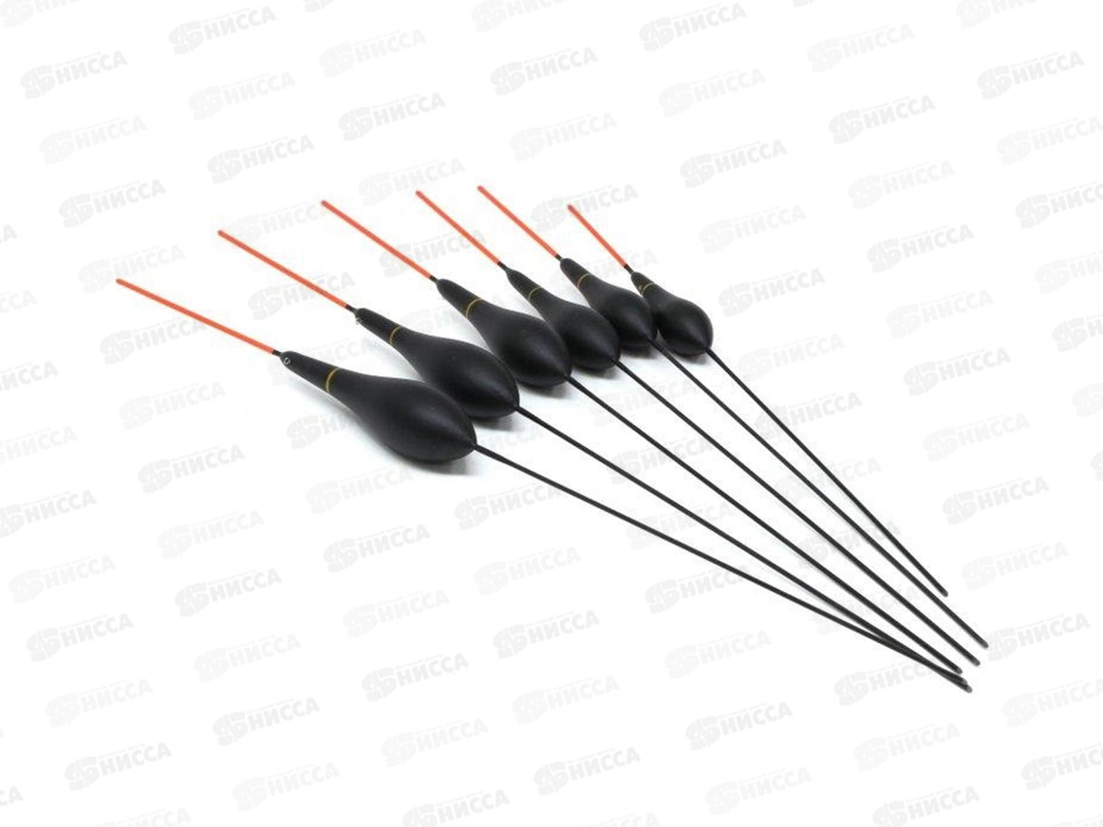 Поплавок Namazu Pro 101-040, вес 4гр. *5