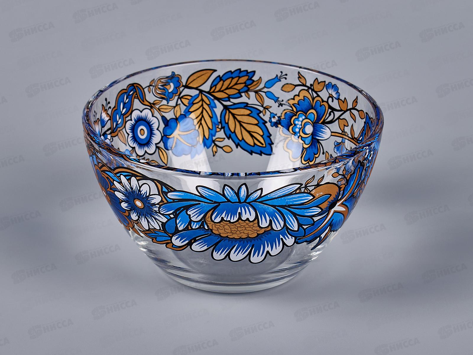 Салатник малый 322/1-Д Милори