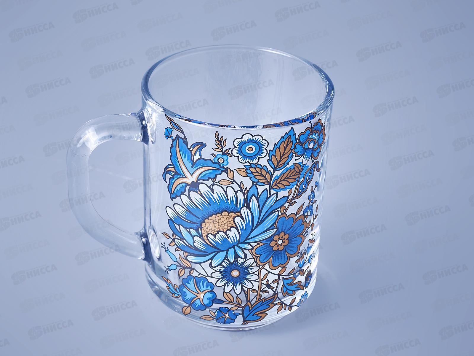 Кружка 200мл 335-Д Милори