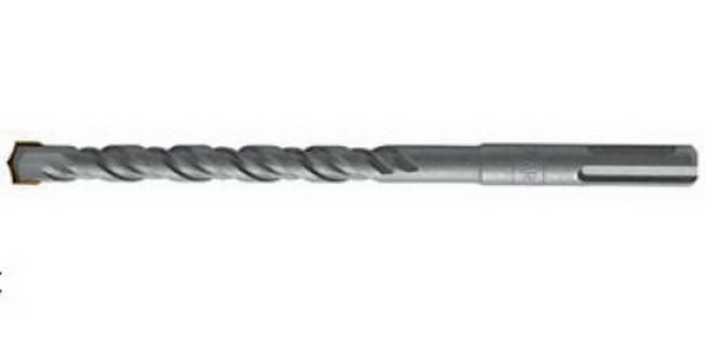 Бур по бетону SDS-plus  4.0х110 (10202001)