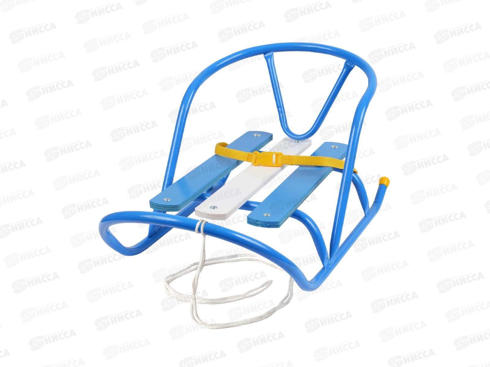 Санки кукольные СКУ1 *2