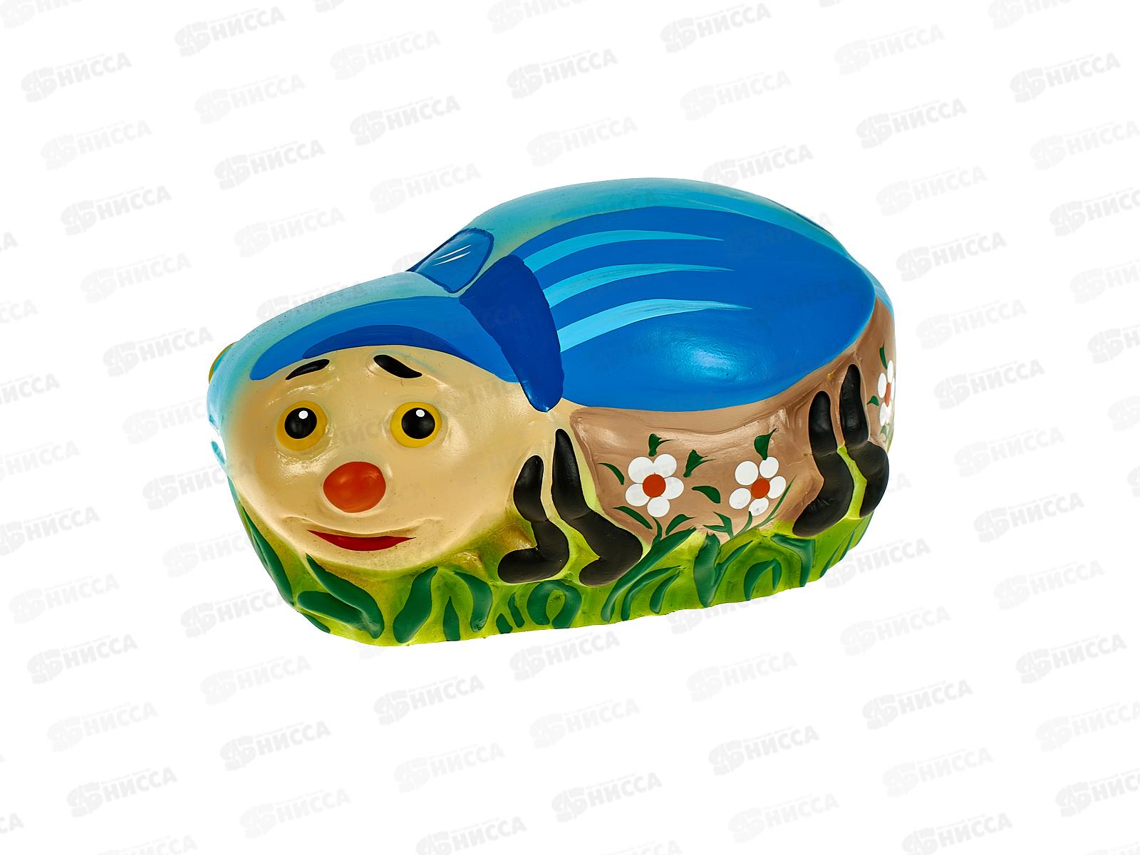 Воронеж Машина СИ-623