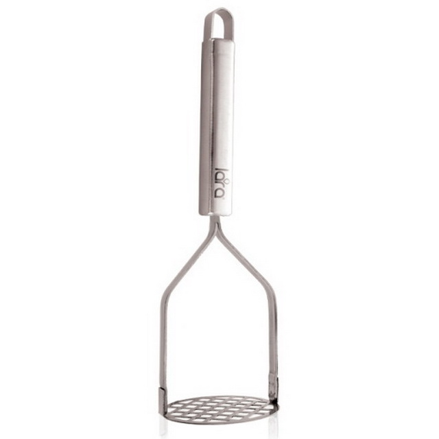 Картофельный пресс LR07-69