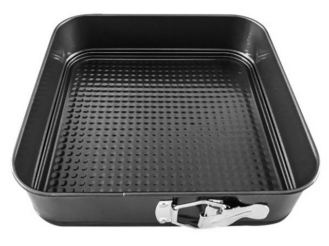 Форма для выпечки LR11-19