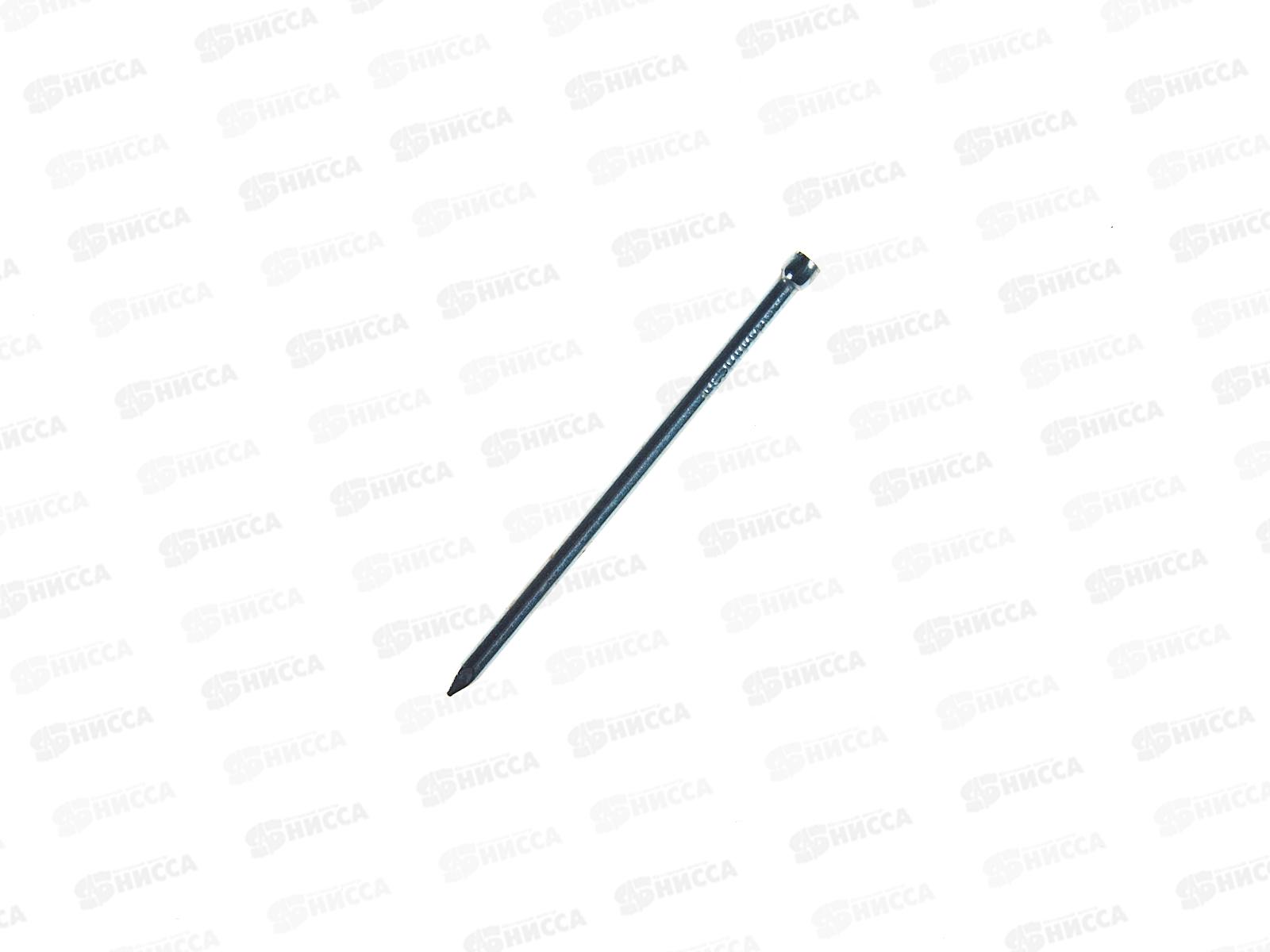 Гвоздь финишный DIN1152 1,8*40мм цинк 400гр