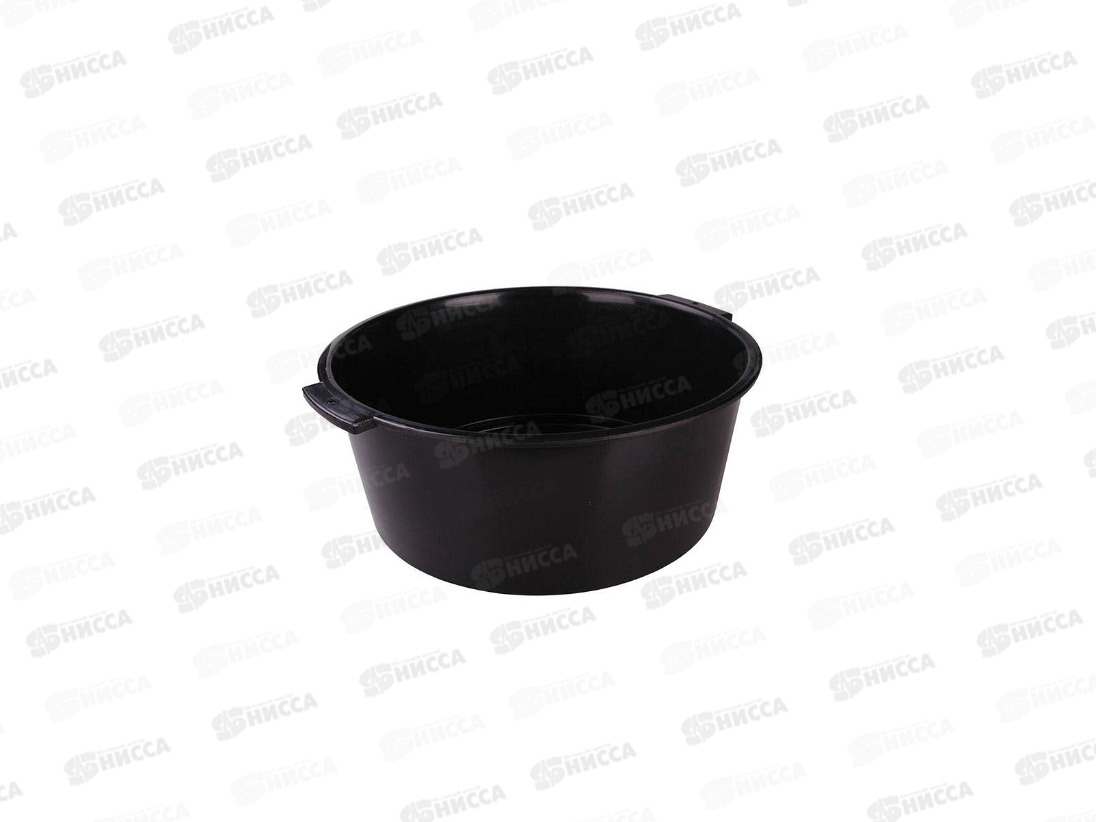 Таз 15л Эконом М2388 *10