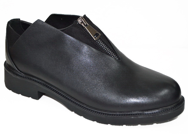 Туфли женские ZQ-01 р.38