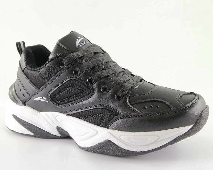 Кроссовки женские 8089-2 р.38