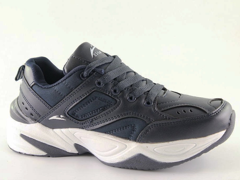 Кроссовки женские 8089-3 р.38