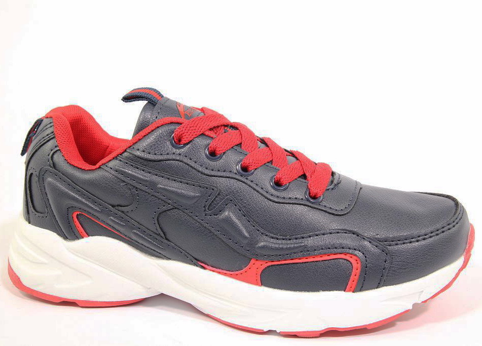 Кроссовки женские 8099-3 р.39