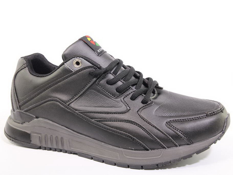 Кроссовки мужские А183-2 р.45