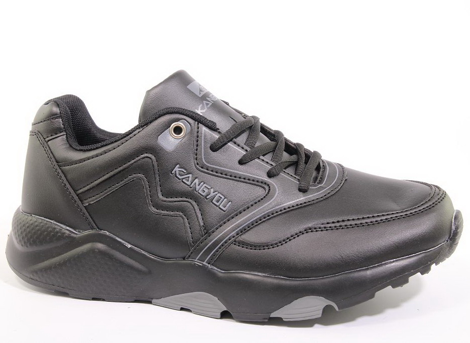 Кроссовки мужские А196-1 р.44