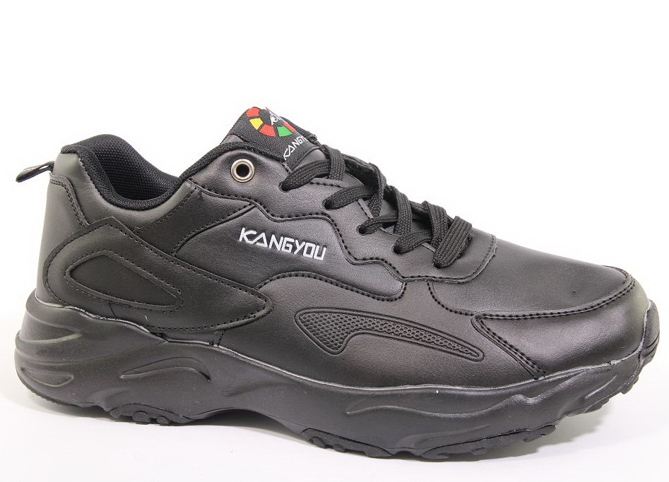 Кроссовки мужские А187-1 р.44