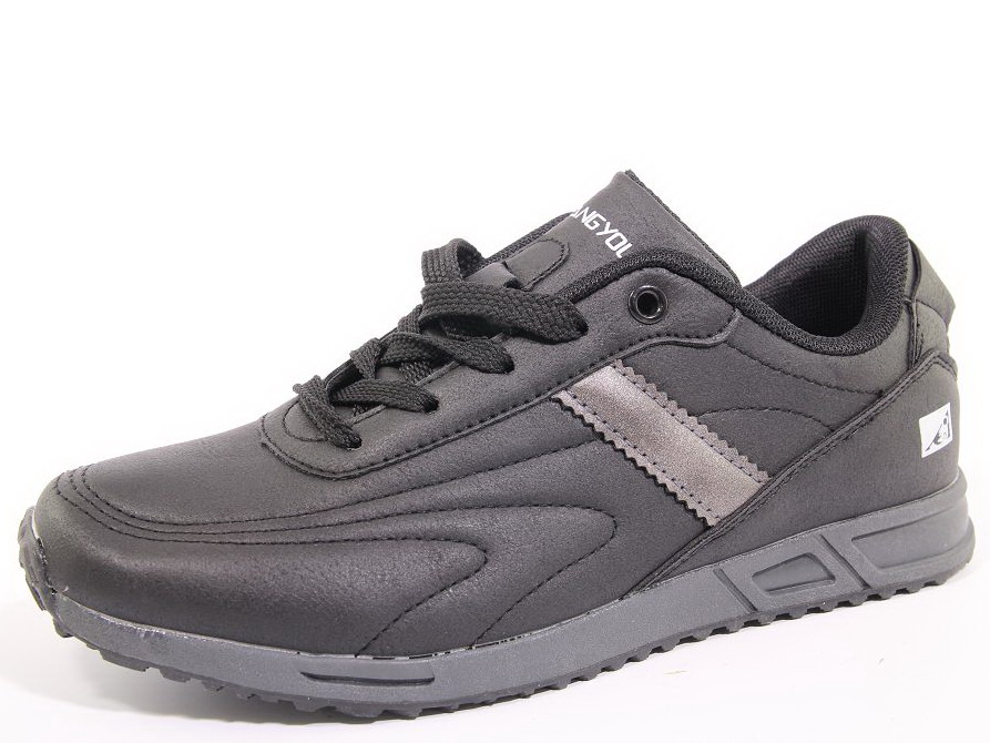 Кроссовки женские B803-1 р.36