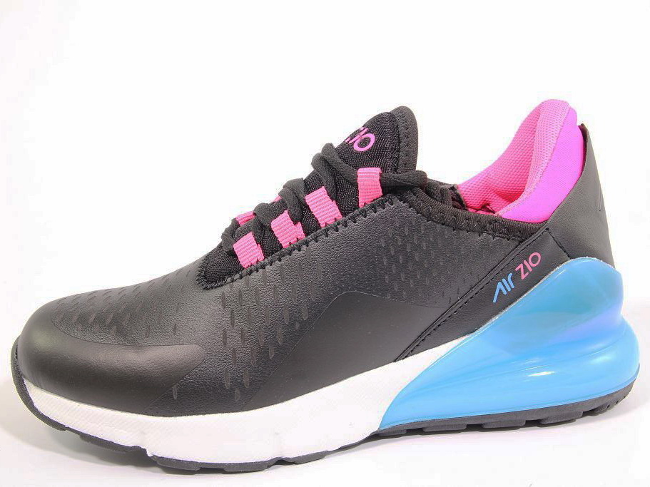 Кроссовки женские 886-5 р.39