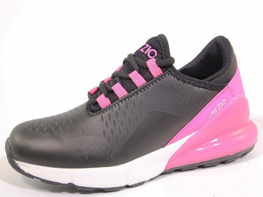 Кроссовки женские 886-8 р.36