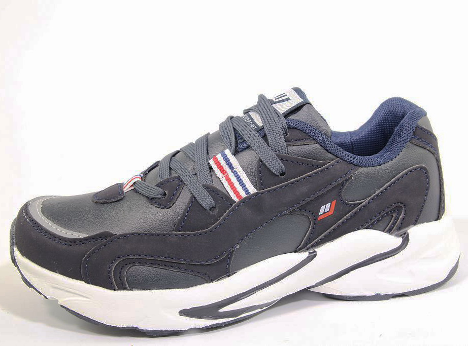 Кроссовки женские 885-5 р.36