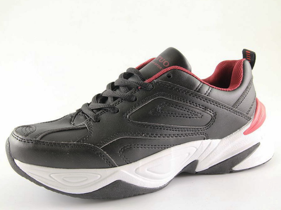 Кроссовки женские 8694-5 р.36