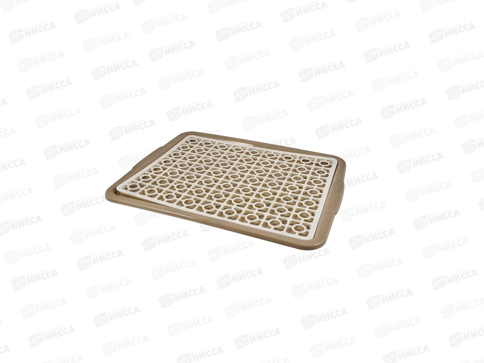 Сушилка для посуды STOCKHOLM асс РТ1152 *15