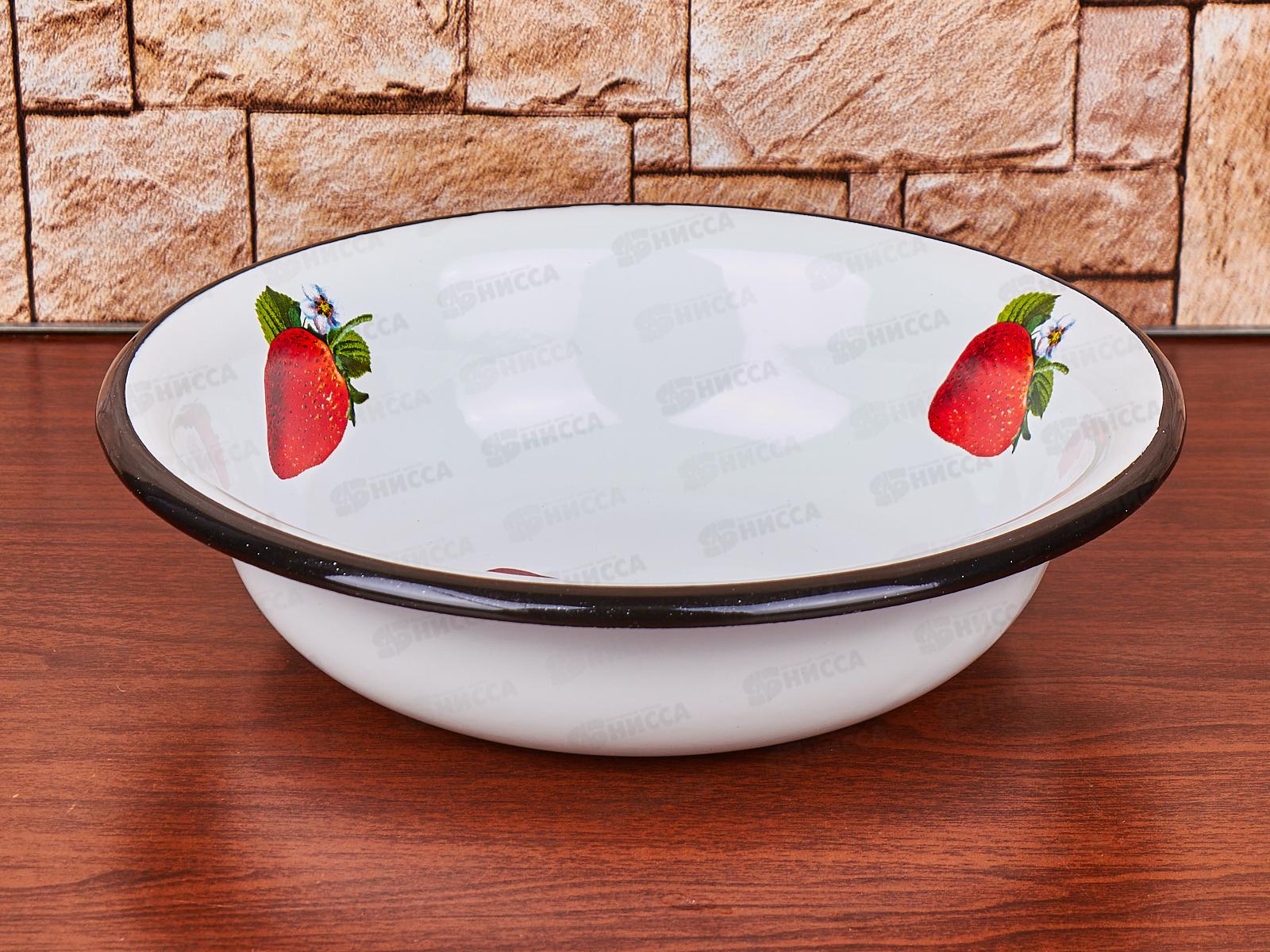 Миска 0,9л декоративная  С0306 *30