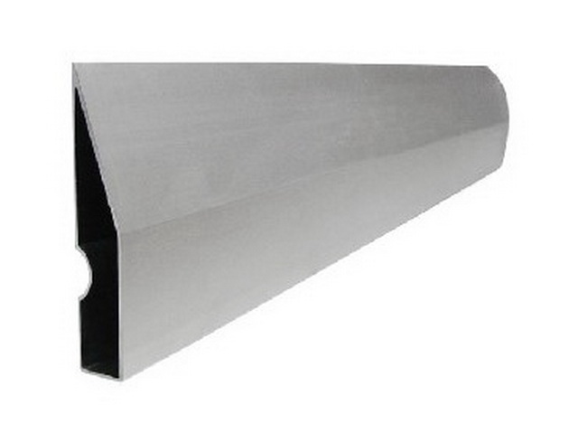 Правило &quotТрапеция&quot2,0м, 1600200