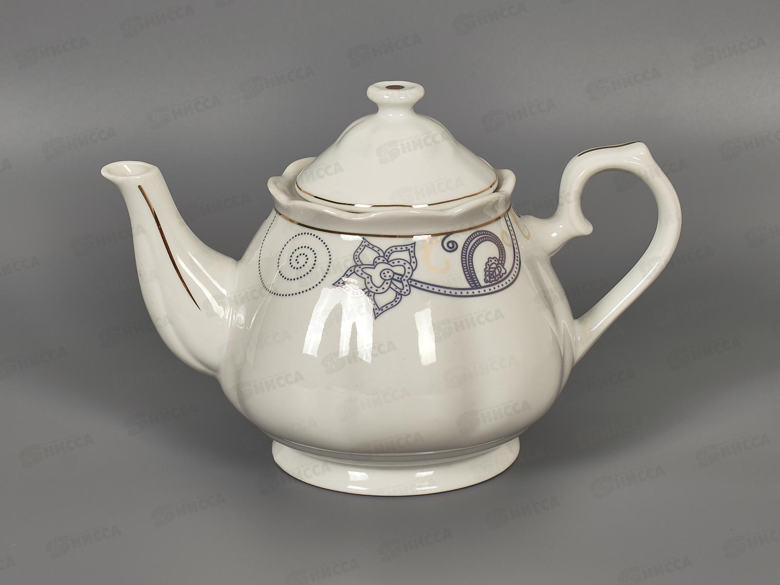 Чайник 113-19078