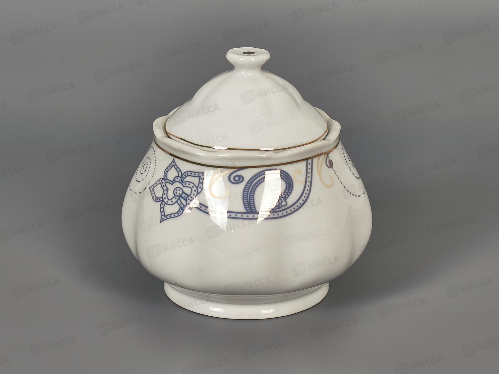 Сахарница 113-19086