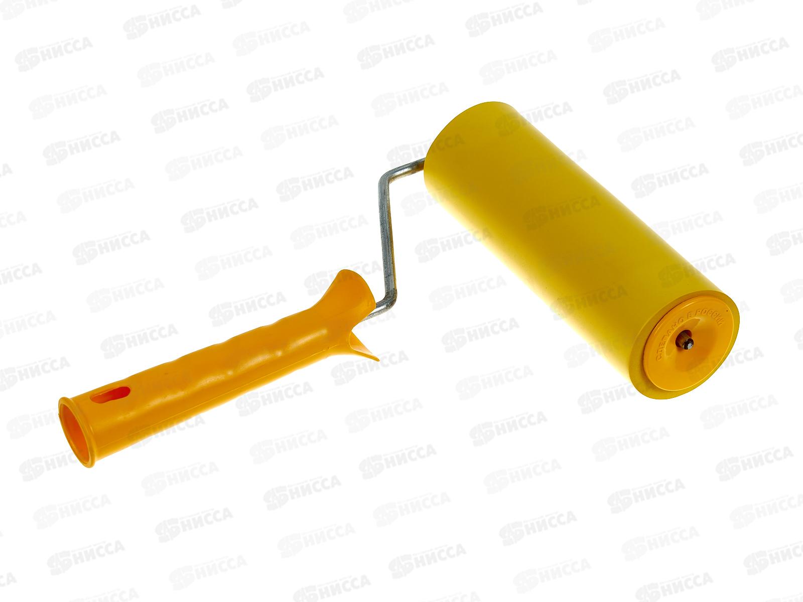 Ролик для прикатки обоев 180мм, 3003203