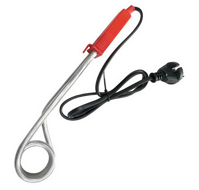 Кипятильник HOMESTAR HB-015 1,5кВт *50