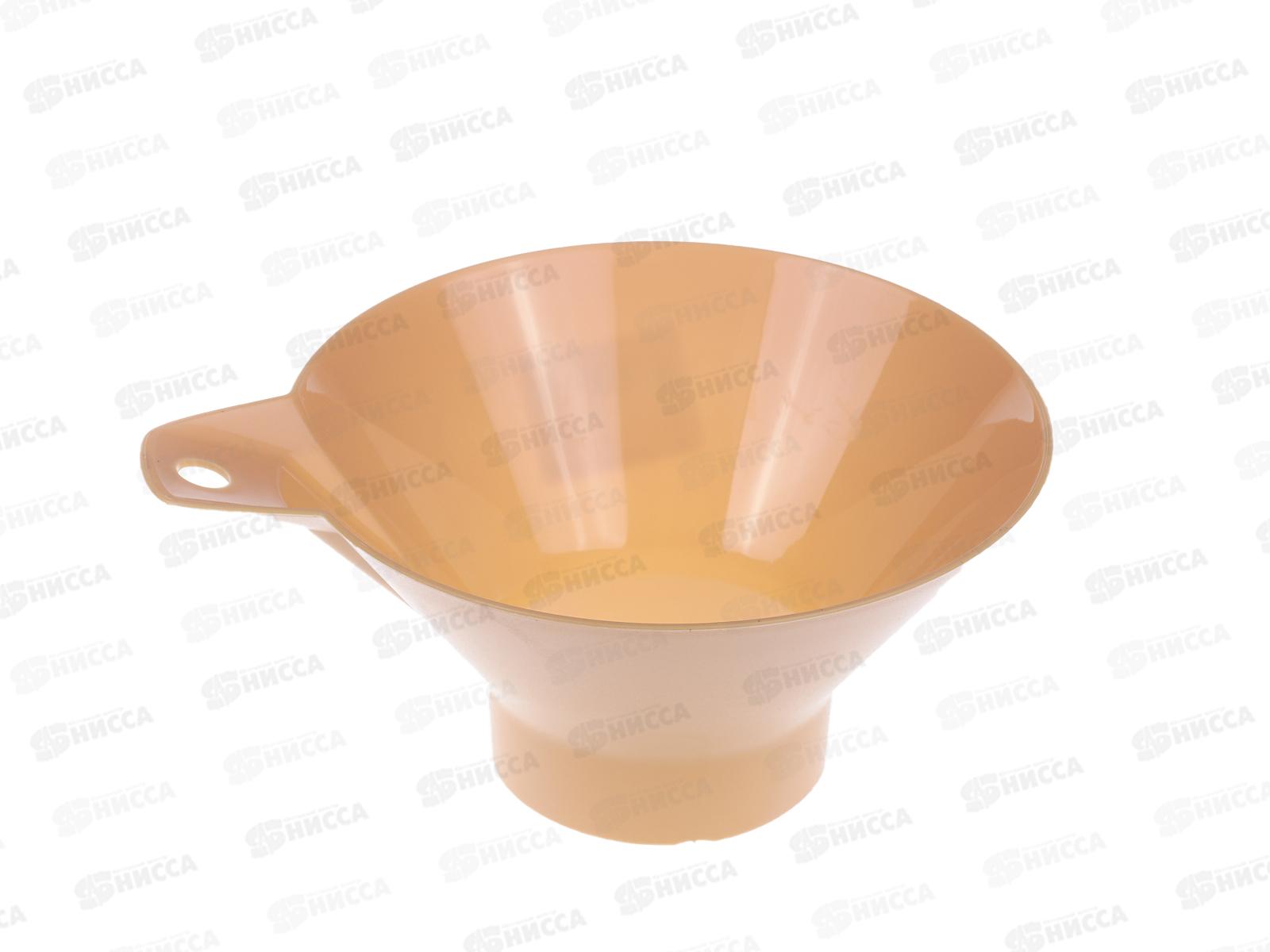 Воронка для варенья 145мм С28400 *20