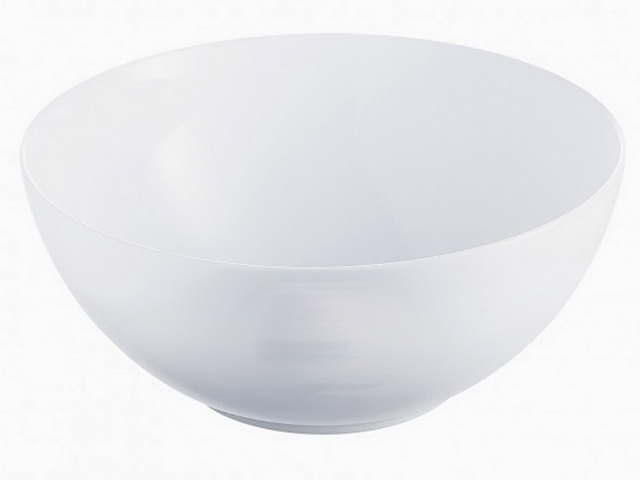 Салатник Дивали 14,5см N4054