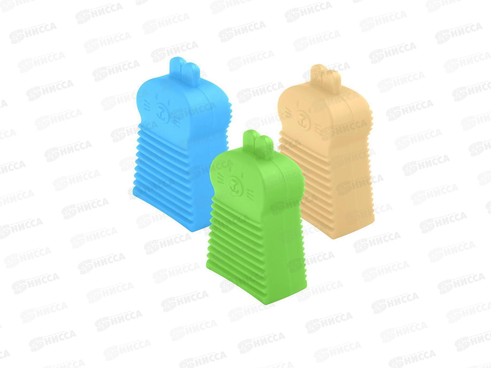 Приспособление для застирывания Прачка VL87-102