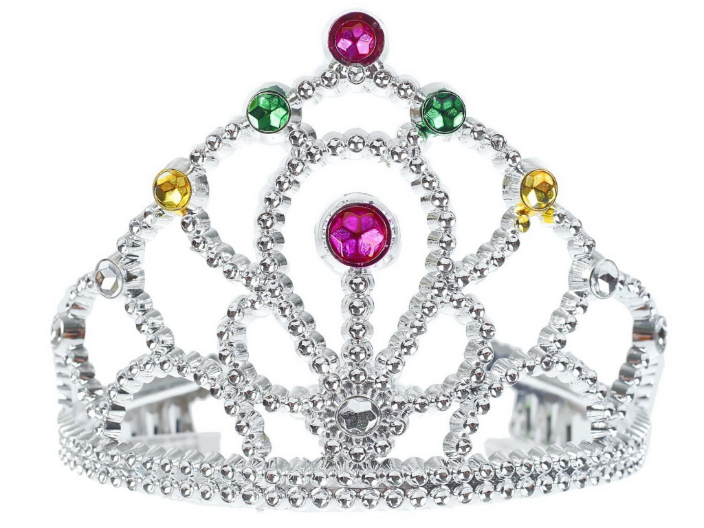 Корона &quotШарм&quot 3053465 *12