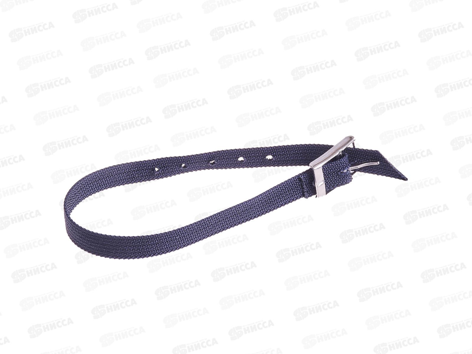 Ремешок для часов &quotNagata, Минута&quot 8 мм