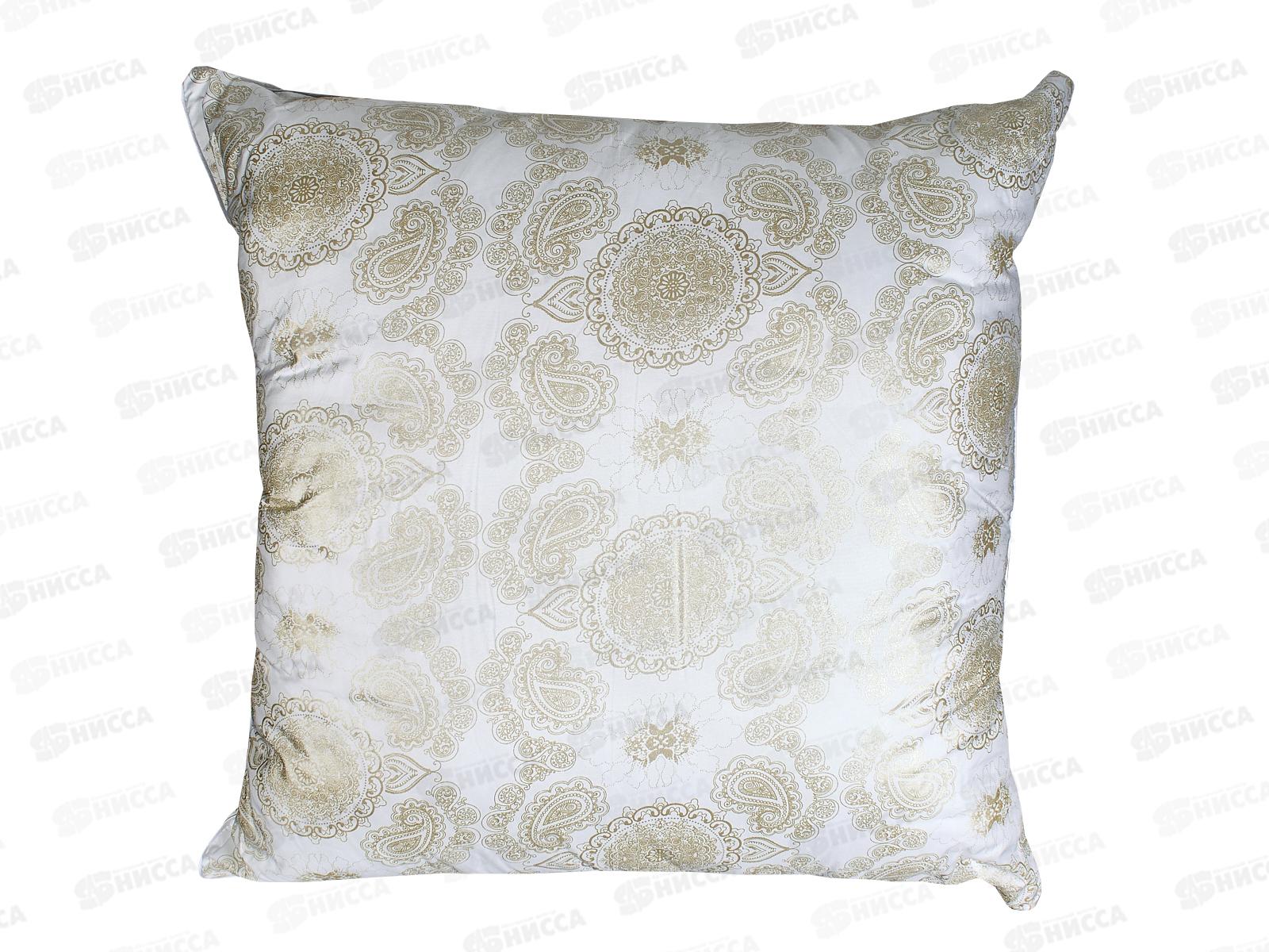 Подушка ВНЛП 70*70 Полиэст/Полиэстр 1,2 33