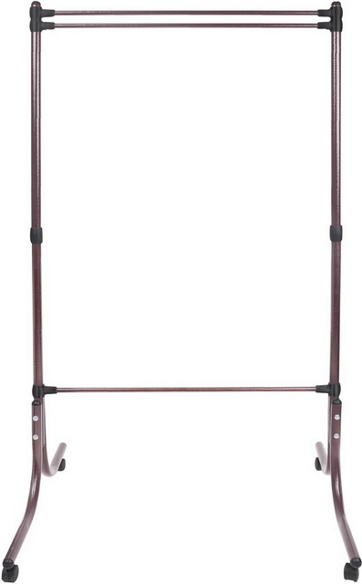 Вешалка гардеробная ВГ90