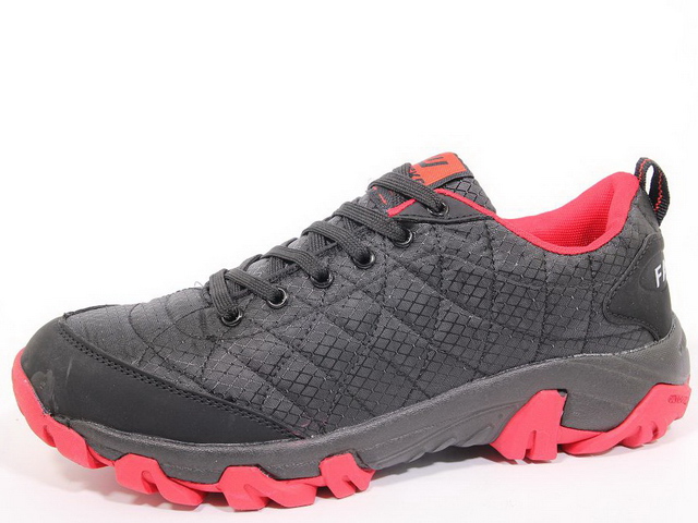 Кроссовки мужские зимние 9117-2 р.44