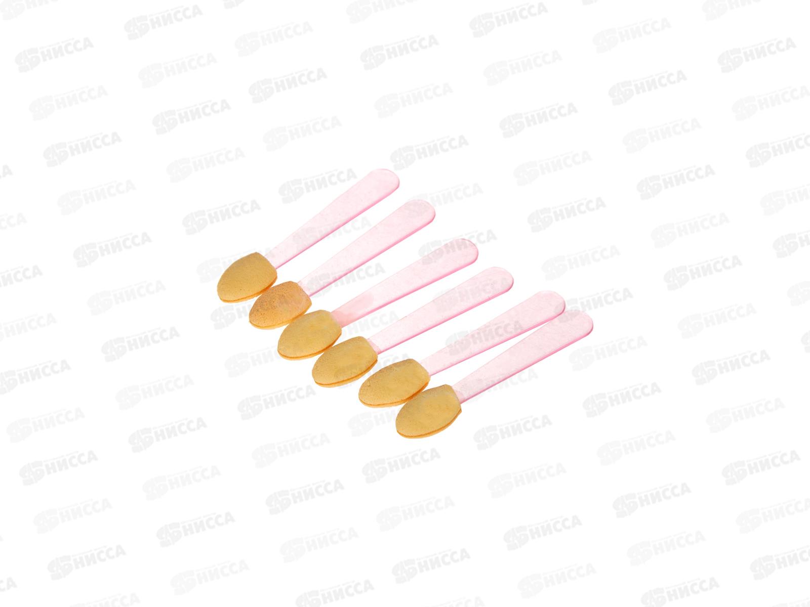 Аппликатор-02  6шт SL-146