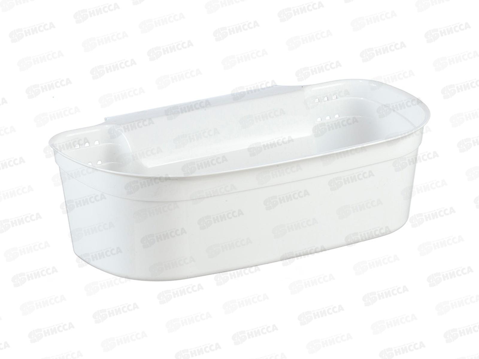 Органайзер для мусора Белый М1593 *12