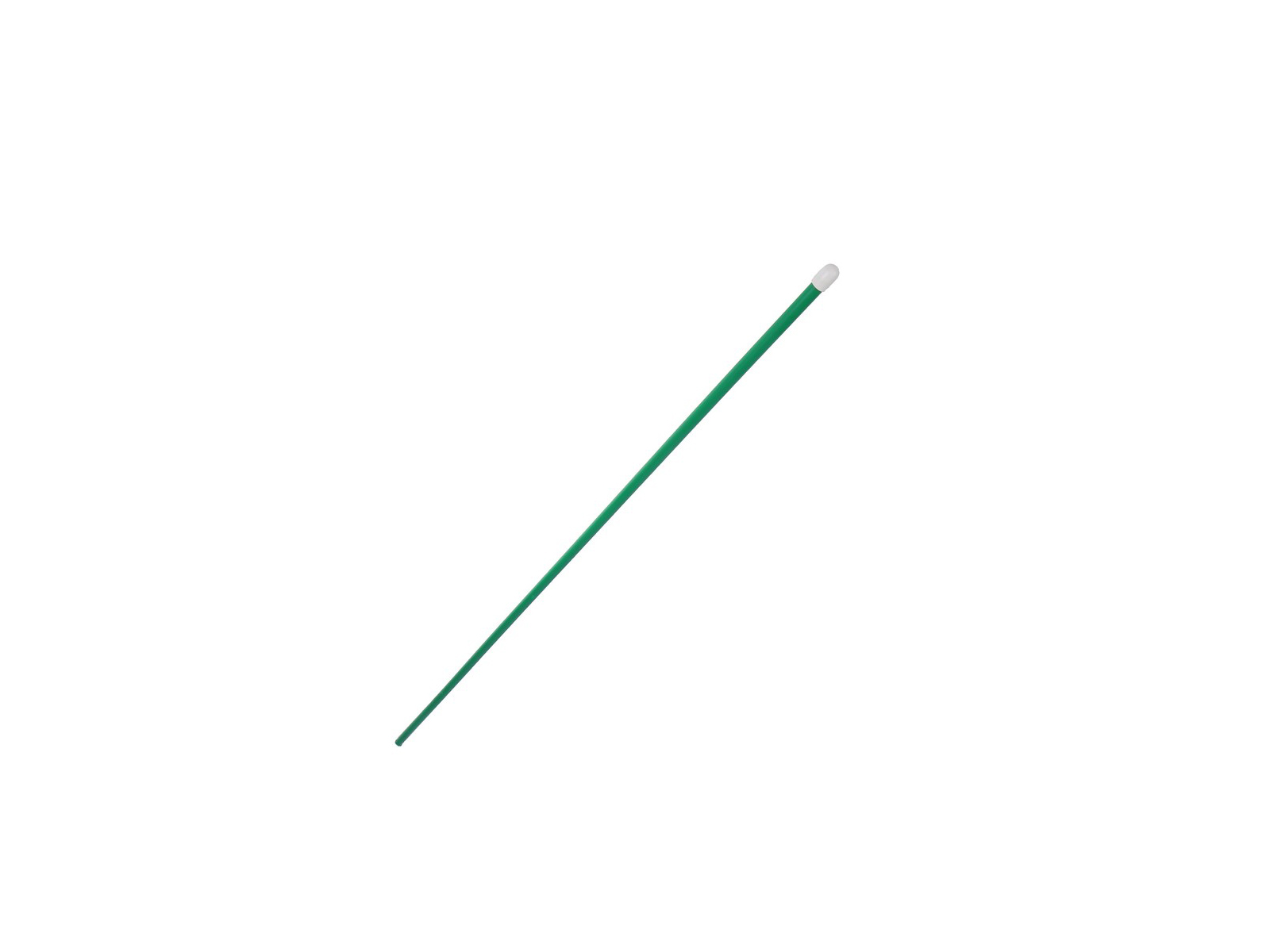 Колышки 1,0м д.10 металлические *25