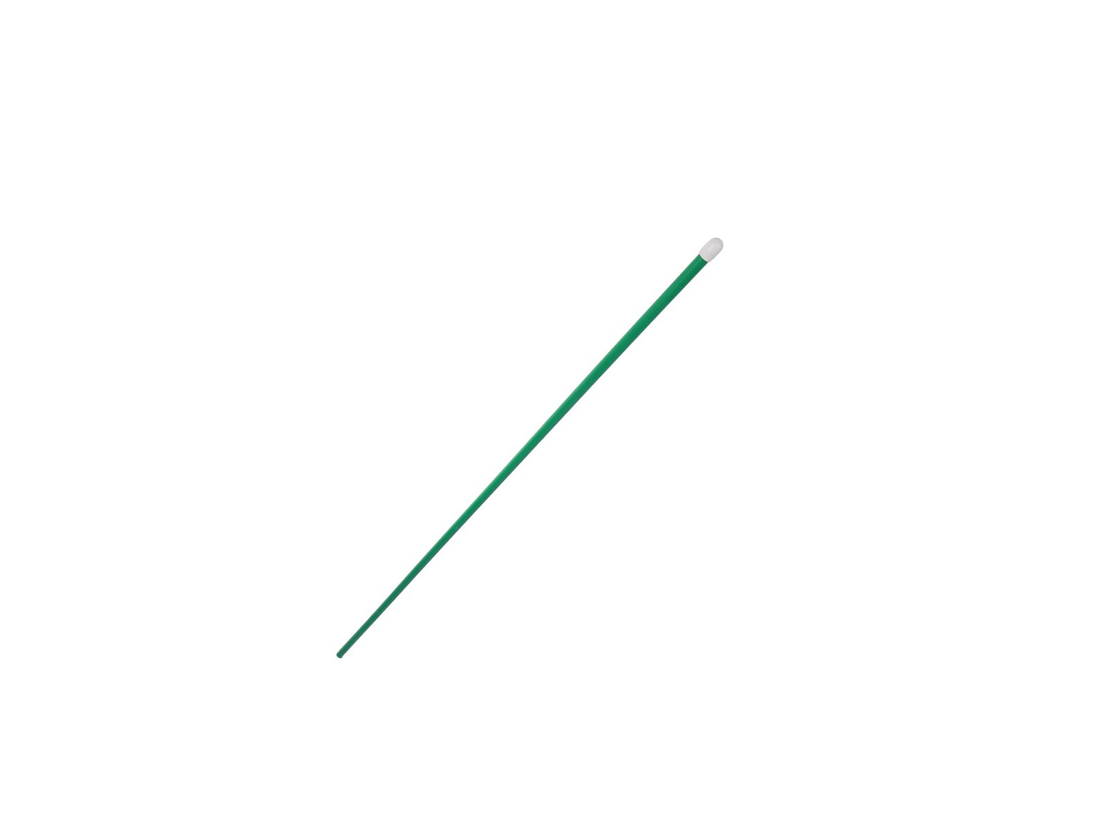 Колышки 2,0м д.10 металлические *25