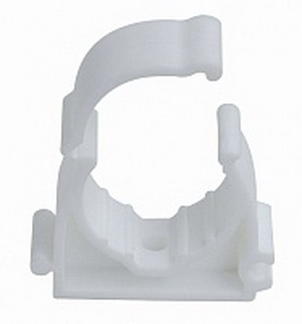 Крепление для трубы с защелкой 20-22, Aqualink *100/1000