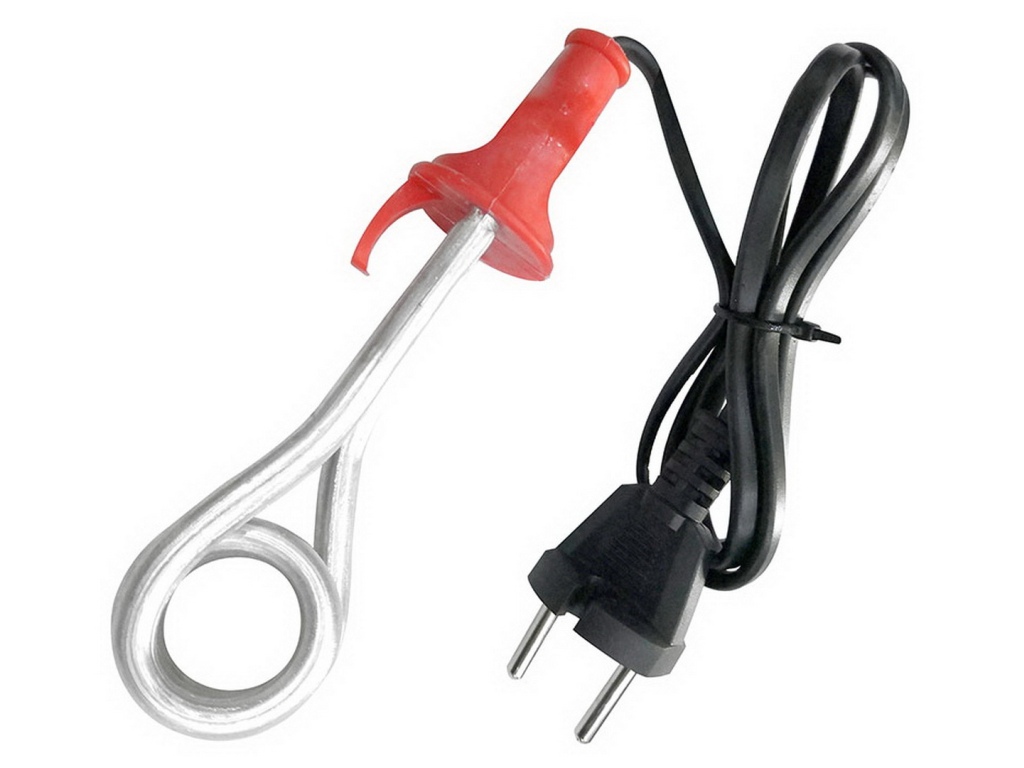 Кипятильник HOMESTAR HB-005 0,5кВт *50