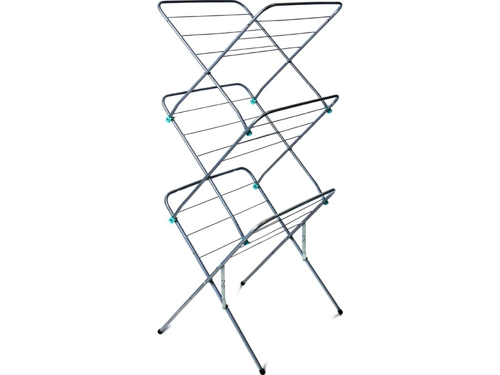 Сушилка для белья напольная СБВ2/С