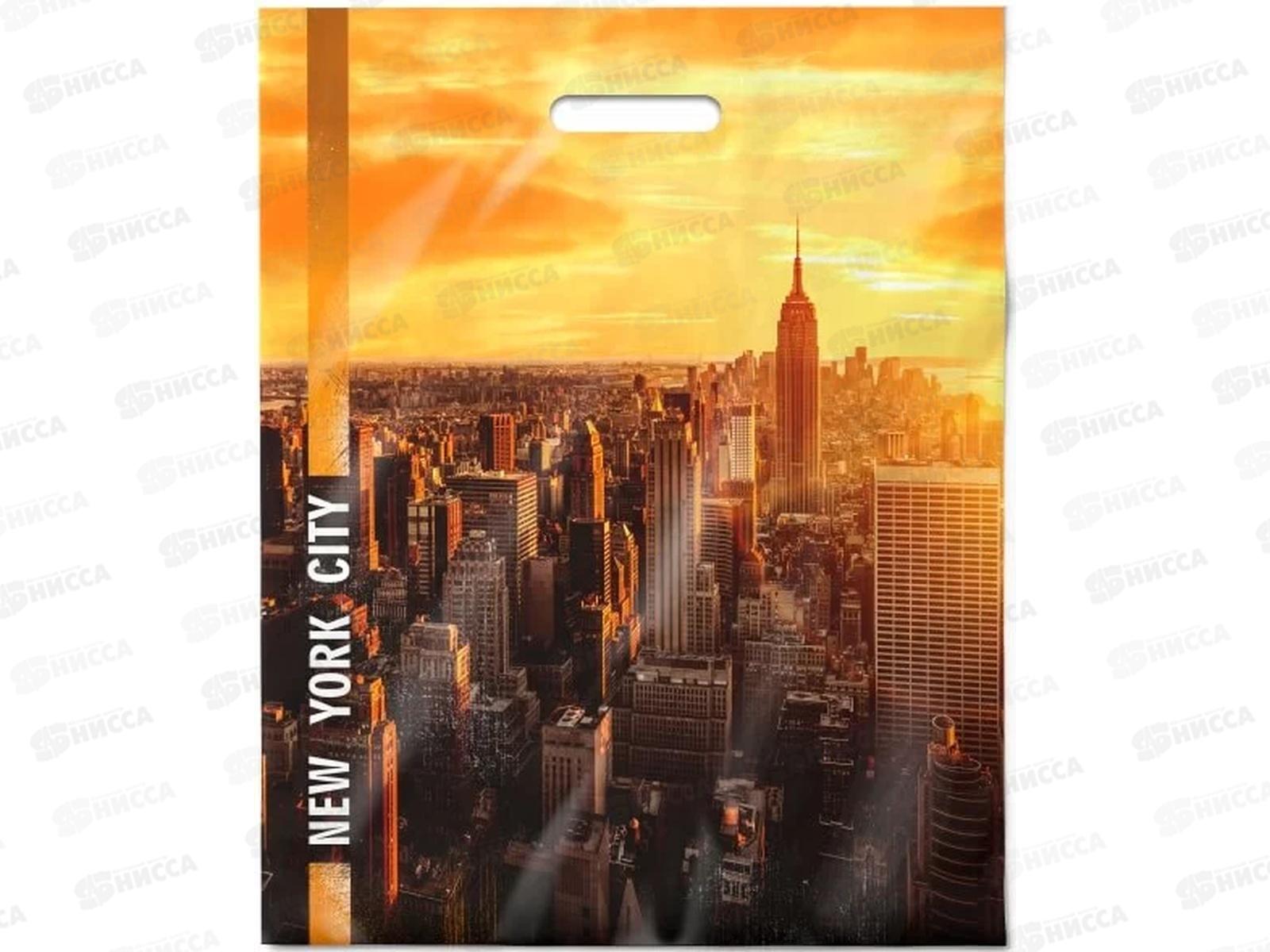 Пакет пробивной 40*50 Башни *50/500