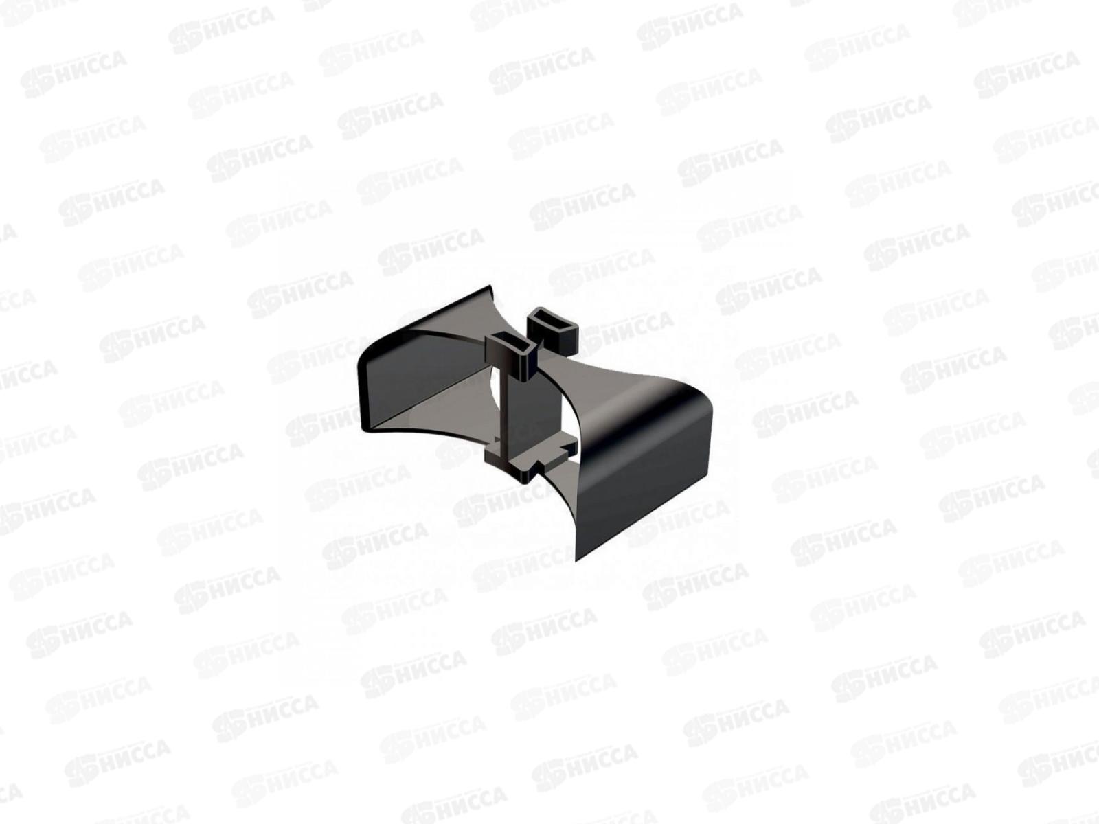 Соединительный канал для коробок арт. SQ1402-1126, SQ1402-1128, SQ1403-0102, SQ1403-8022 TDM*25