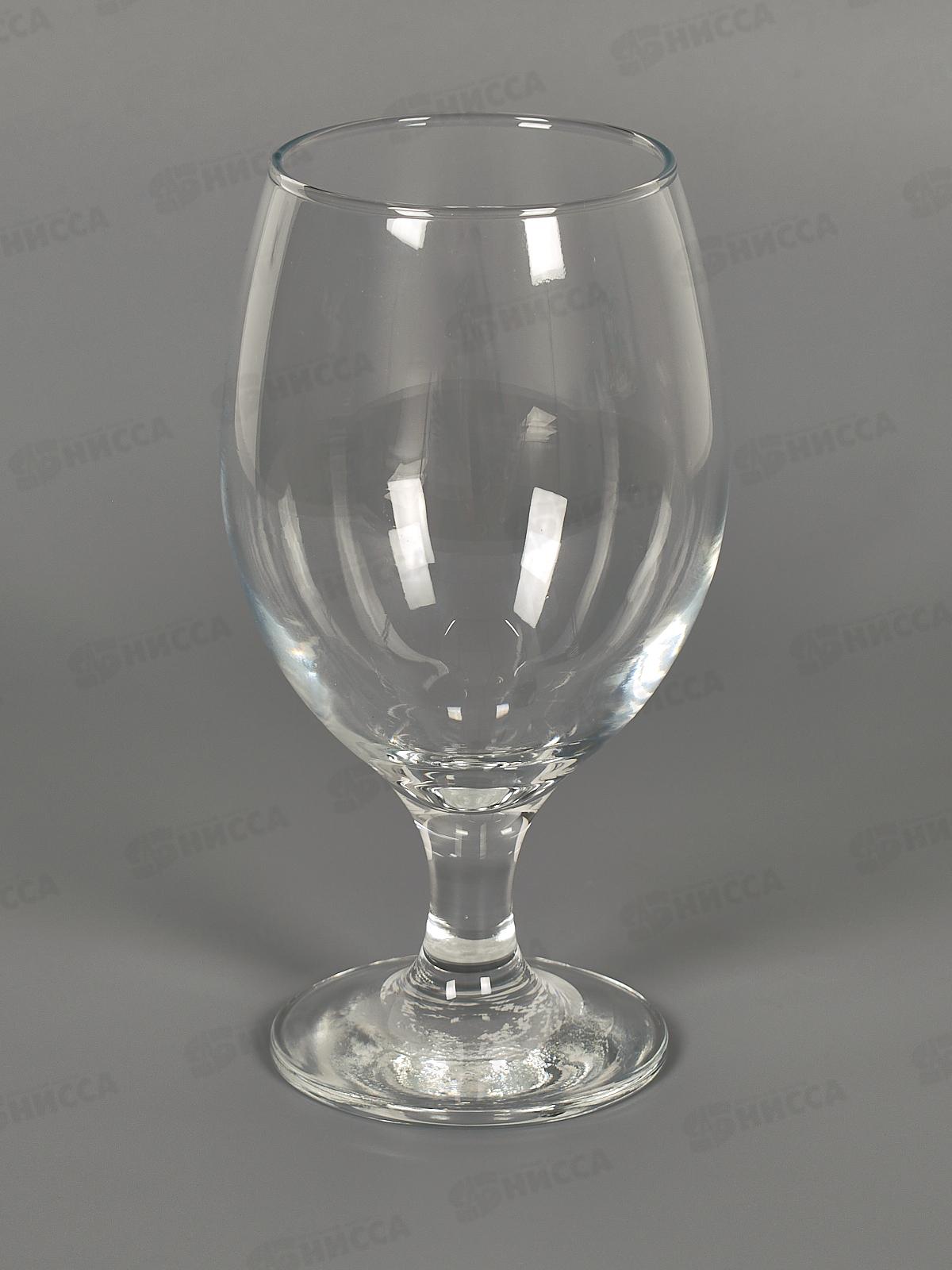 Бокал BISTRO 400мл. 44417 SL