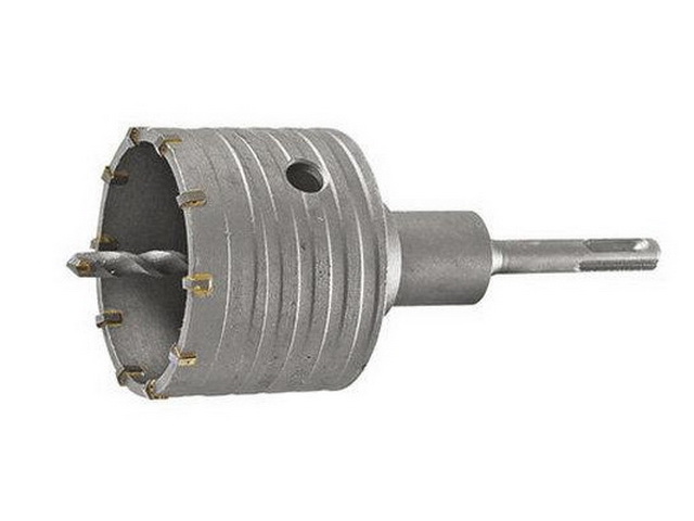 Коронка буровая 75мм*50мм*72мм, 2708602  *20