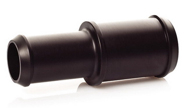 Соединитель шлангов СШ-15Т20Т *10