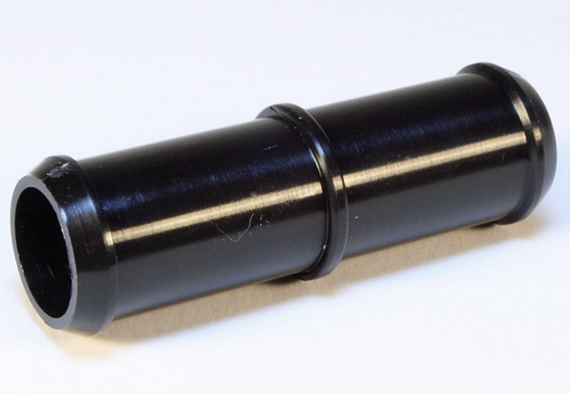 Соединитель шлангов СШ-15ТТ *10